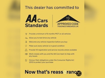 Used Nissan Qashqai 2015 for sale - 76559423: Photo