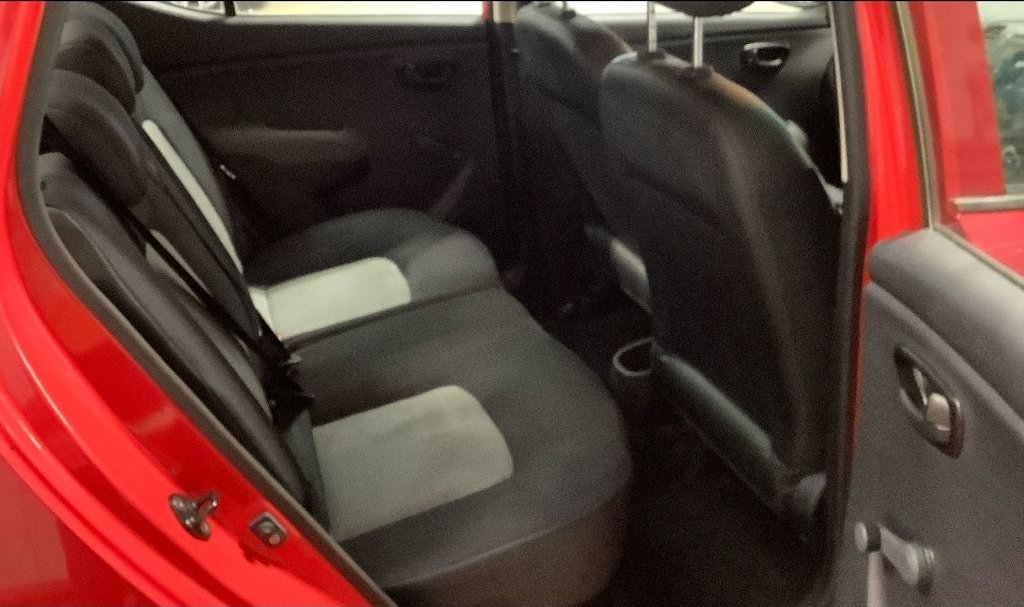 Used Hyundai i10 2009 for sale - 77884996: Photo 14