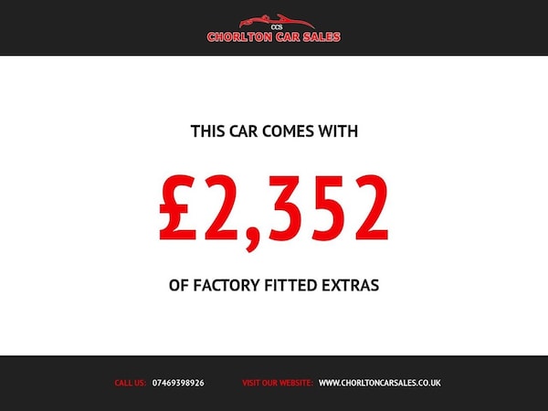 Used Vauxhall Zafira 2008 for sale - 75680949: Photo 30