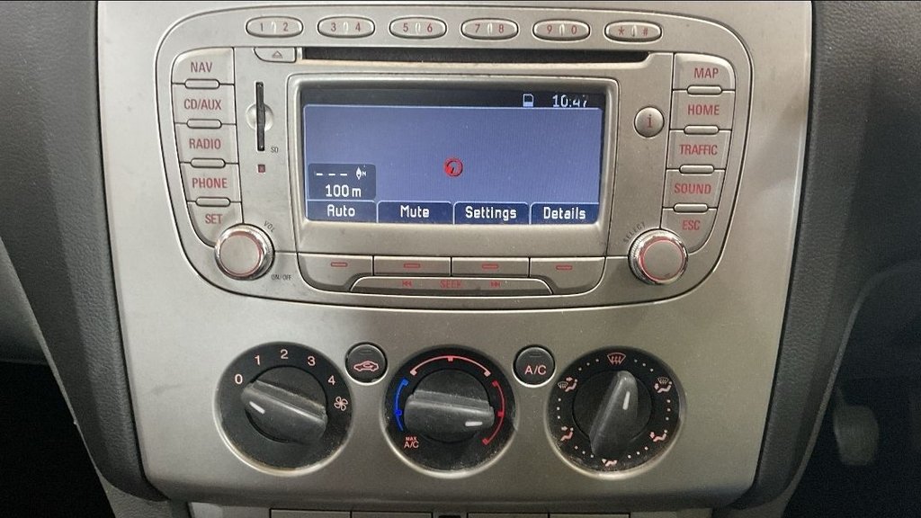 Used Ford Focus 2011 for sale - 78088368: Photo 11