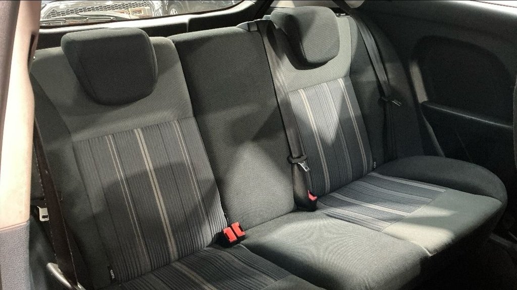 Used Ford Fiesta 2009 for sale - 77427822: Photo 13