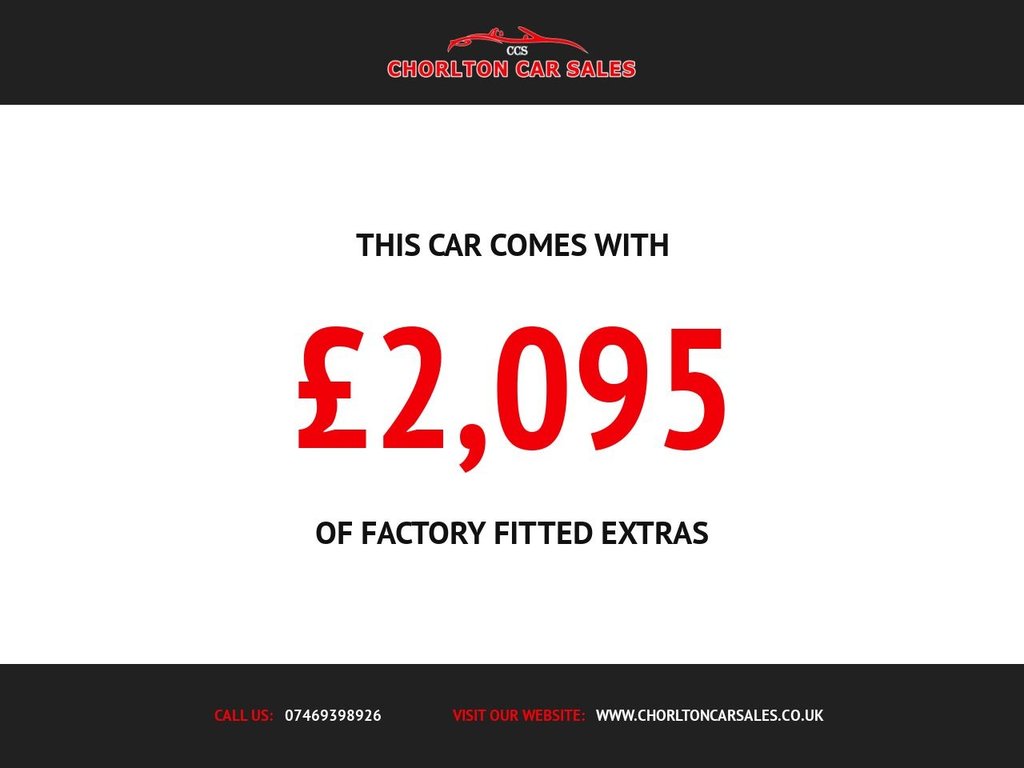 Used Toyota AYGO 2012 for sale - 76867316: Photo 18