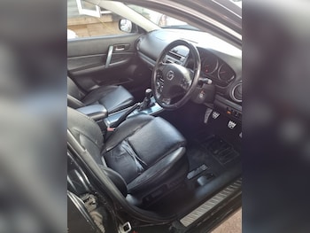 Used Mazda Mazda6 2006 for sale - 78406173: Photo