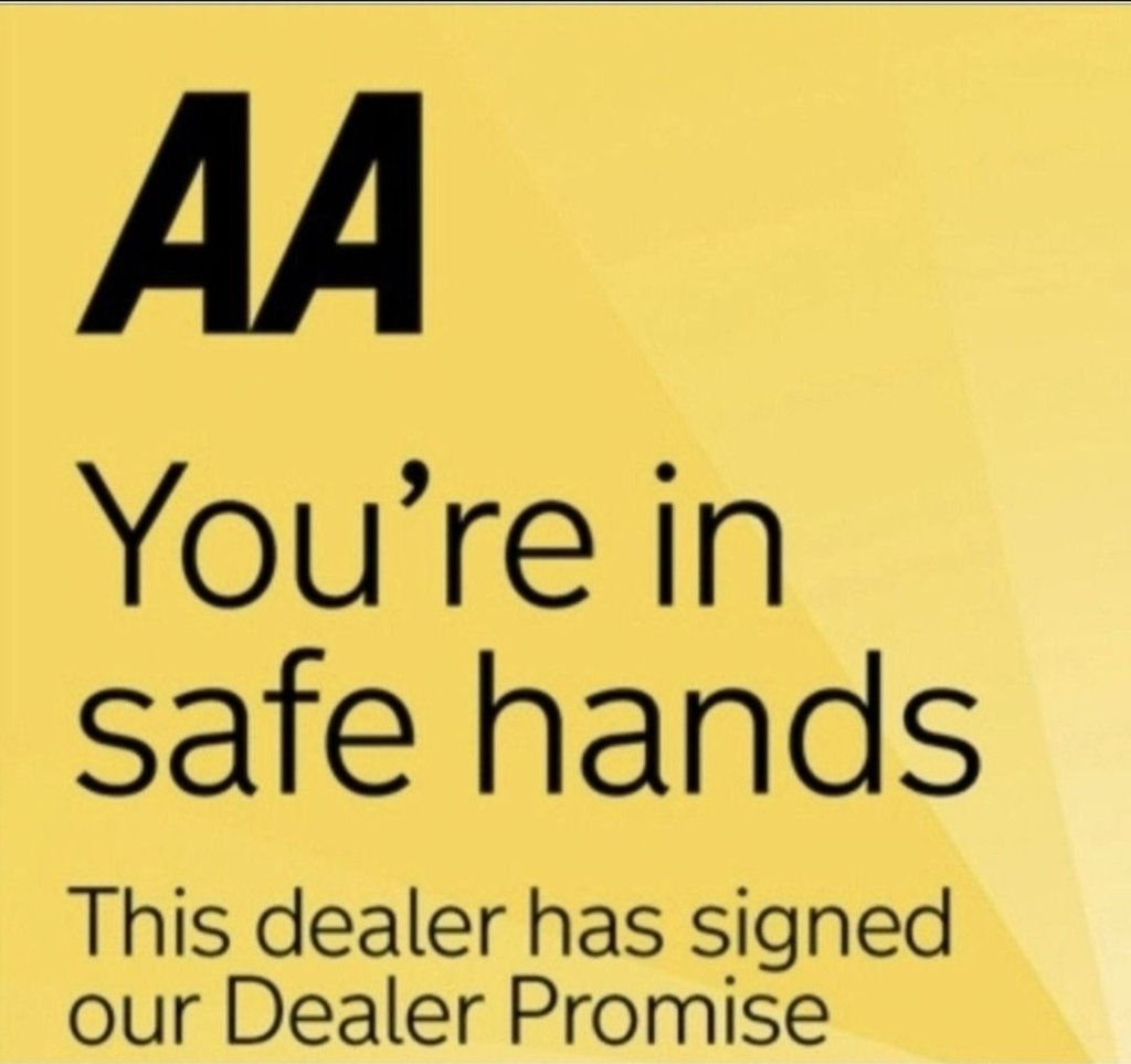 Used Ford Fiesta 2012 for sale - 78212810: Photo 15