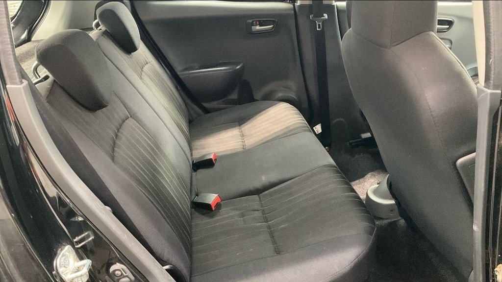 Used Nissan Pixo 2010 for sale - 77660160: Photo 14