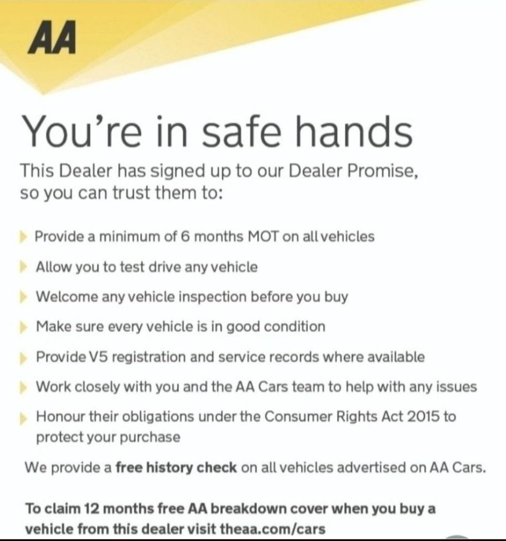 Used Vauxhall Zafira 2011 for sale - 76552048: Photo 6