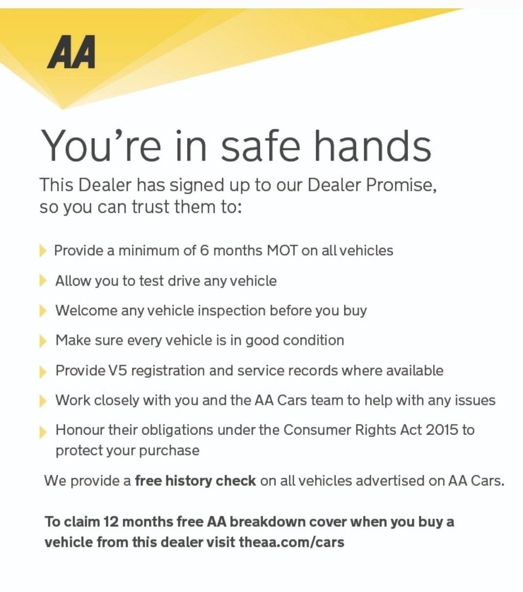 Used Ford Focus 2006 for sale - 77719719: Photo 12