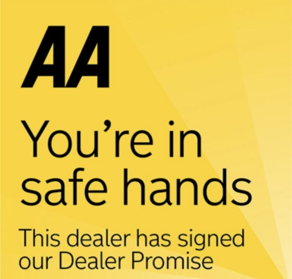 Used Ford Focus 2006 for sale - 77719719: Photo 18