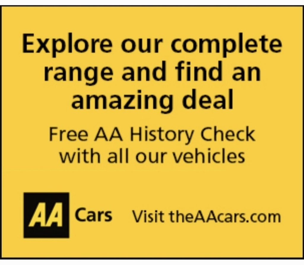 Used Ford Focus 2006 for sale - 77719719: Photo 21