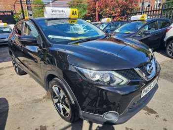 2015 (65) - 1.2 DIG-T n-tec SUV 5dr Petrol Manual 2WD Euro 6 (s/s) (115 ps)