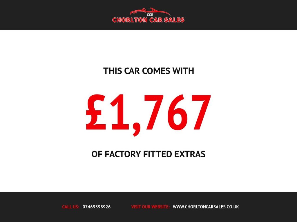 Used Toyota AYGO 2014 for sale - 76698794: Photo 26