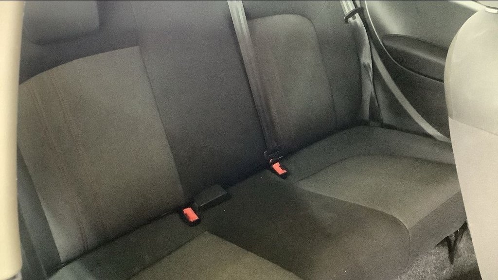 Used Fiat Punto 2012 for sale - 77978956: Photo 14