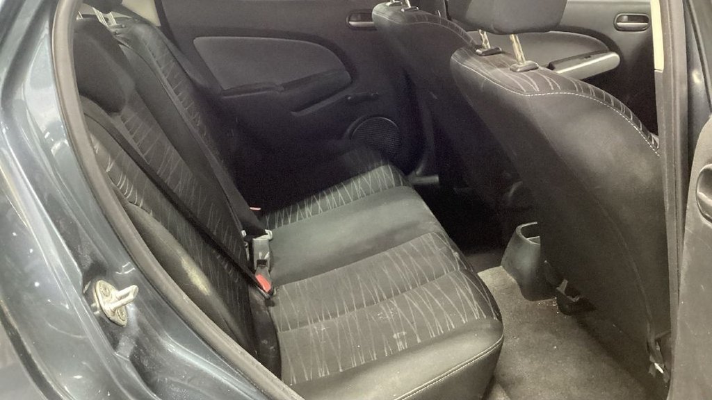 Used Mazda Mazda2 2009 for sale - 77075464: Photo 14