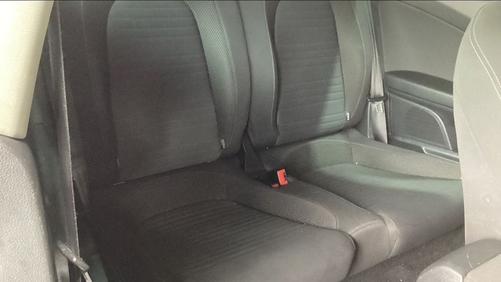 Used Volkswagen Scirocco 2010 for sale - 77631797: Photo 14