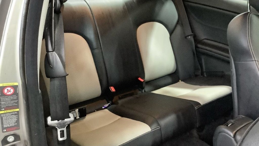 Used Mercedes-Benz C Class 2006 for sale - 77065336: Photo 14