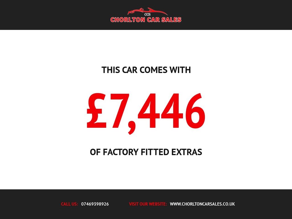 Used Mercedes-Benz C Class 2006 for sale - 77065336: Photo 29