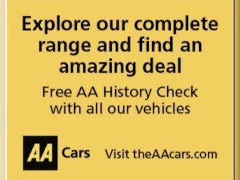 Used Toyota AYGO 2013 for sale - 77588256: Photo