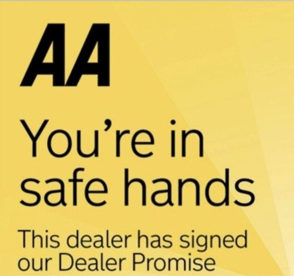 Used Ford Focus 2012 for sale - 77786016: Photo 13