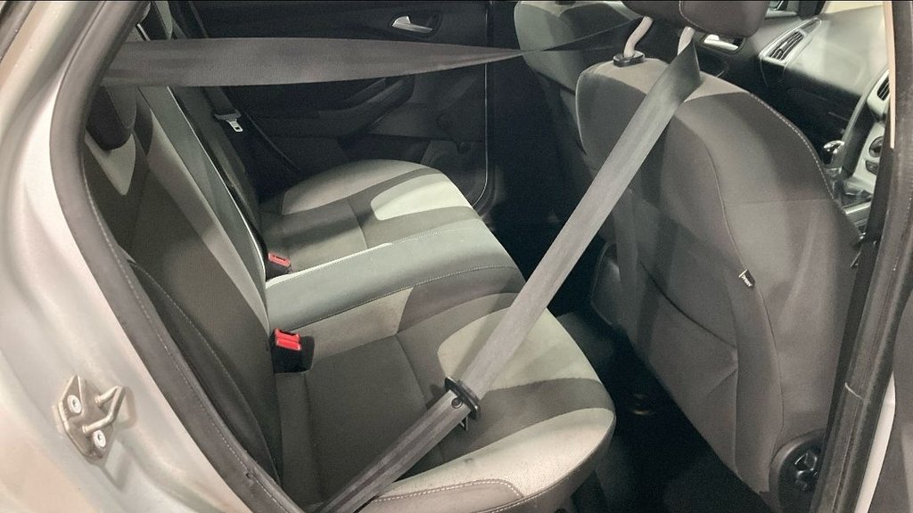 Used Ford Focus 2012 for sale - 77786016: Photo 14