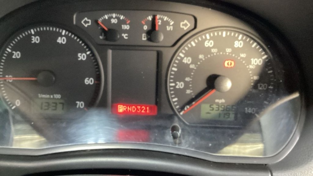 Used Volkswagen Polo 2007 for sale - 77121935: Photo 12