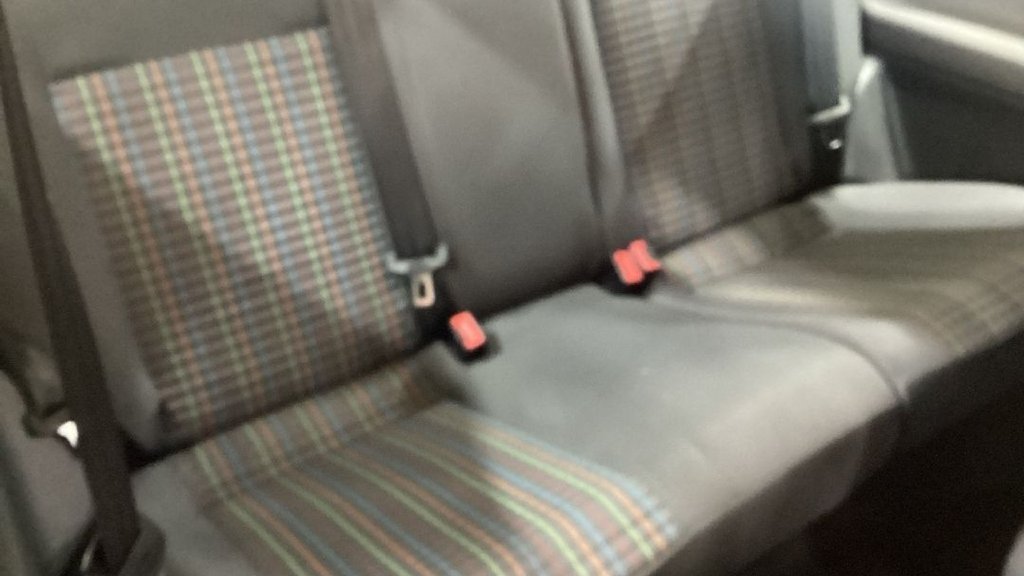 Used Volkswagen Polo 2007 for sale - 77121935: Photo 14