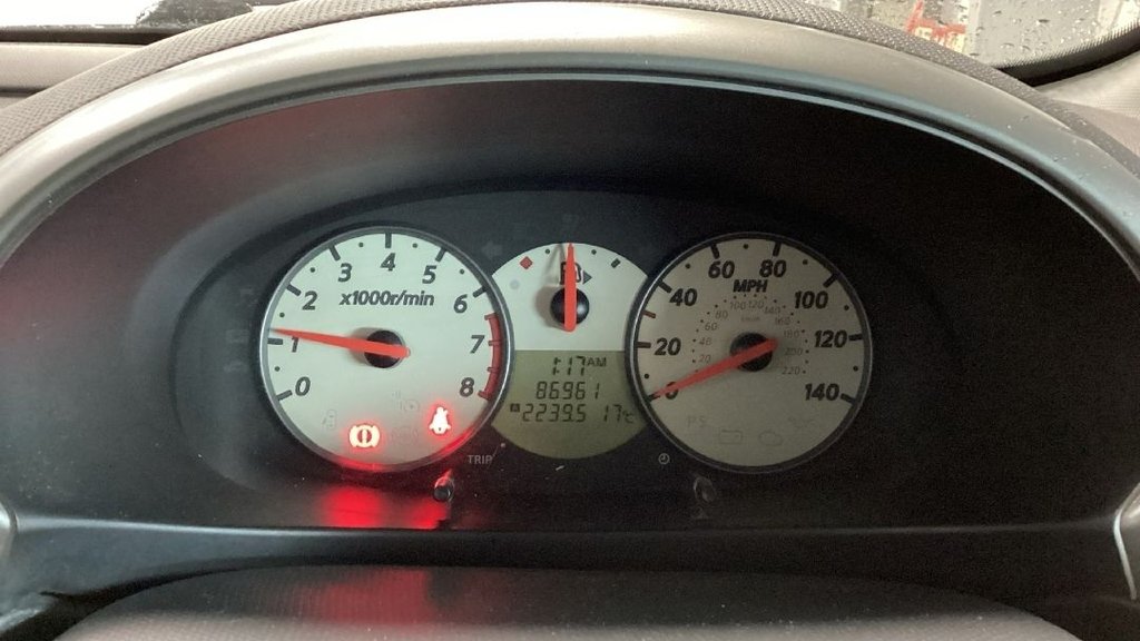 Used Nissan Micra 2008 for sale - 76350605: Photo 17