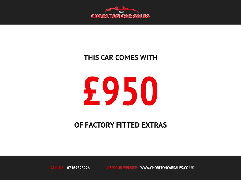 Used Nissan Micra 2008 for sale - 76350605: Photo 28