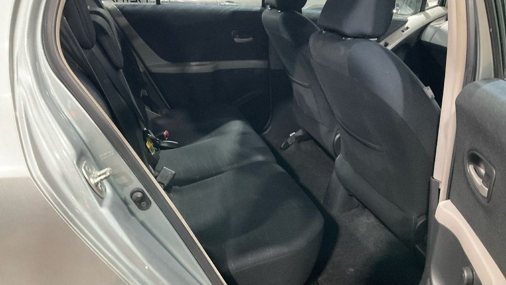 Used Toyota Yaris 2007 for sale - 77121923: Photo 14