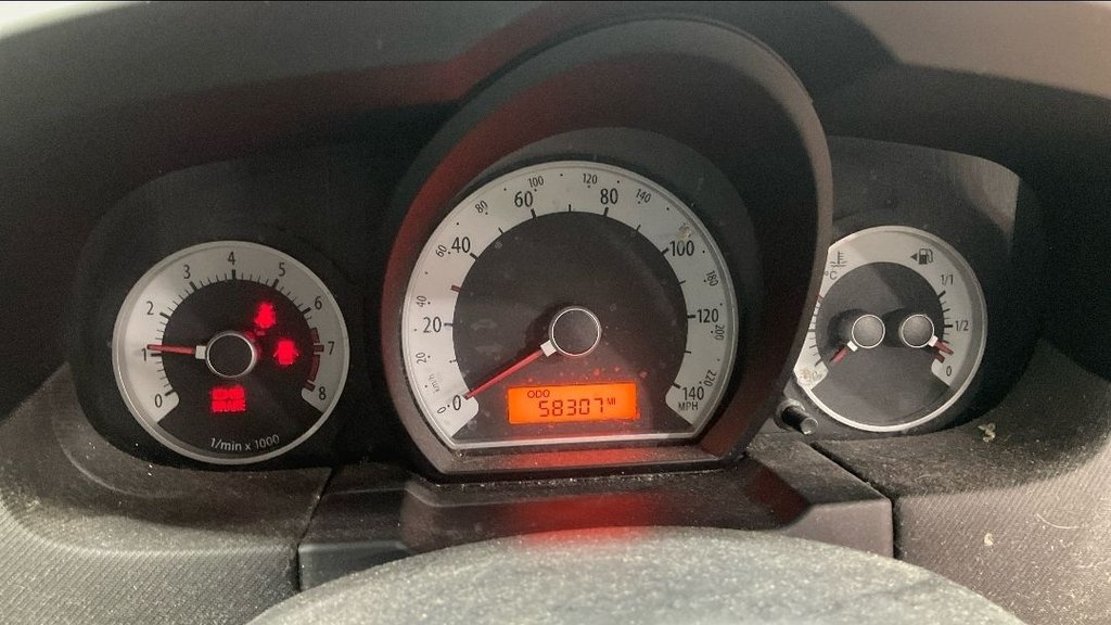 Used Kia Ceed 2008 for sale - 78212778: Photo 11