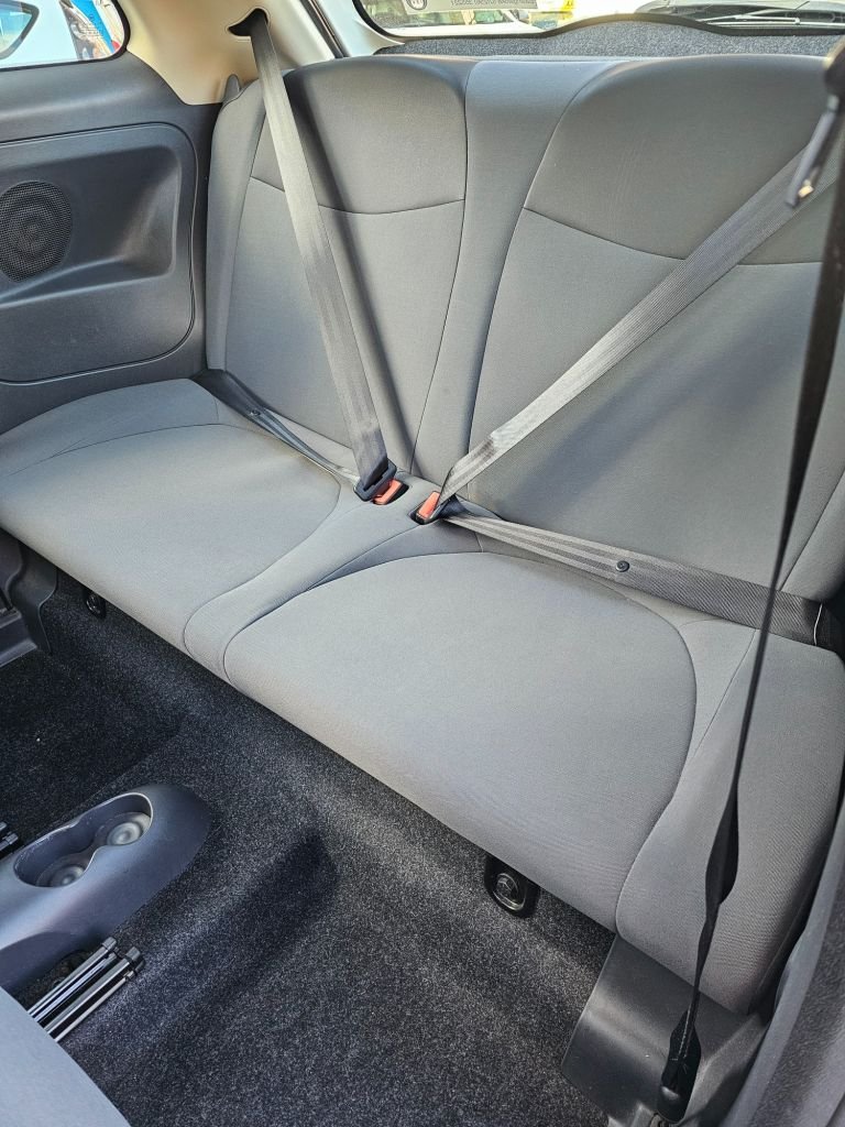 Used Fiat 500 2009 for sale - 77122277: Photo 23