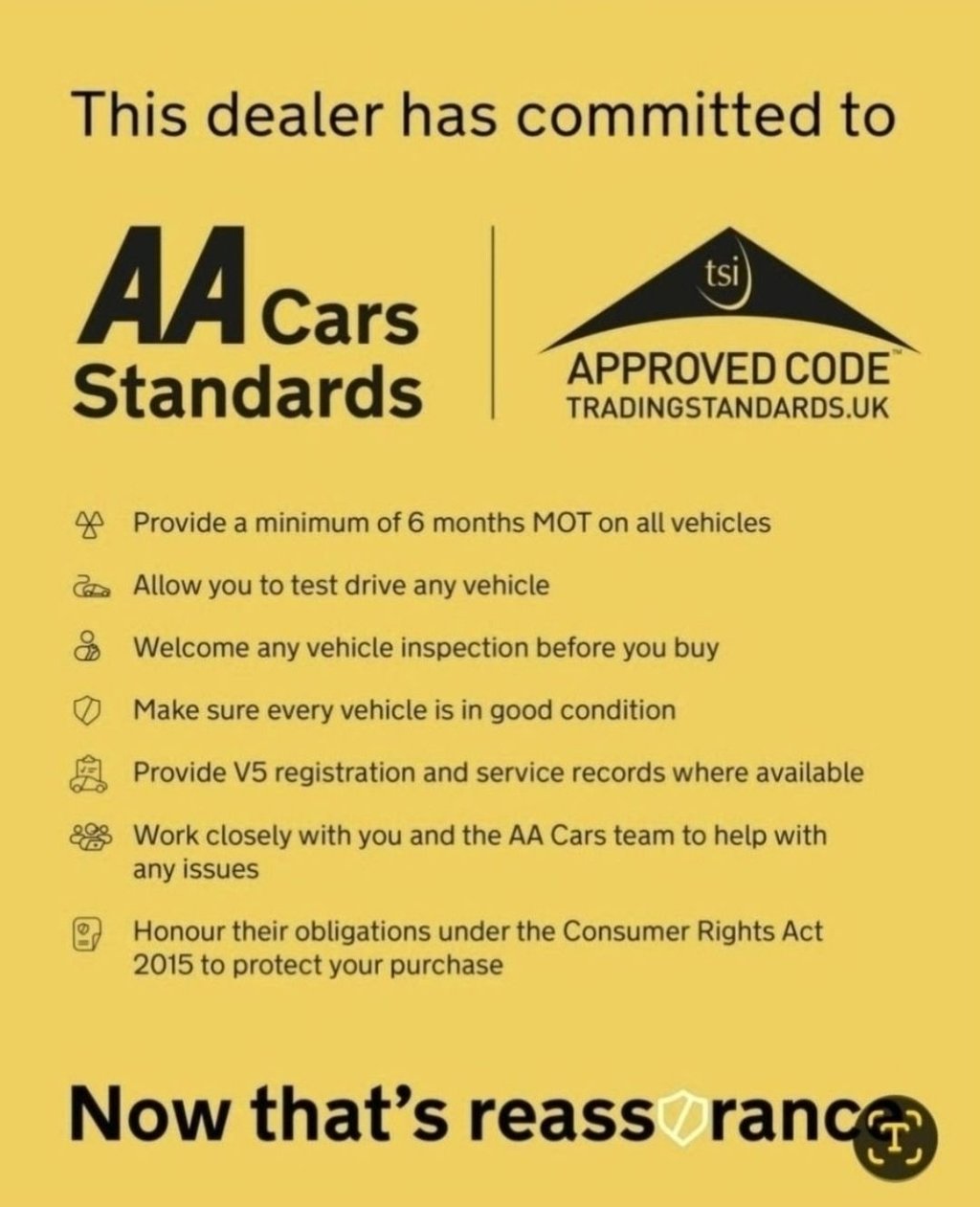 Used Vauxhall Astra 2009 for sale - 77953174: Photo 9