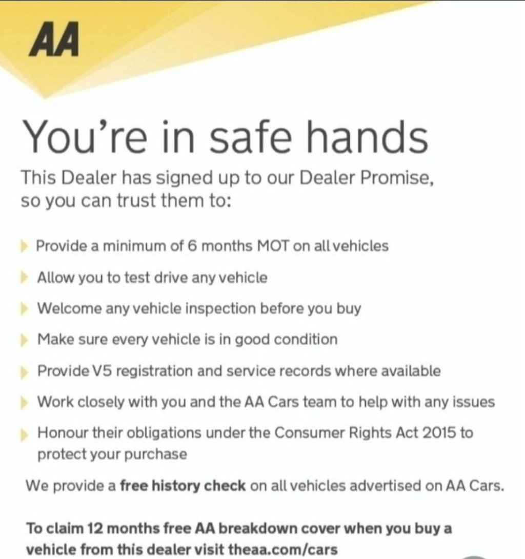 Used Toyota AYGO 2008 for sale - 78206570: Photo 2