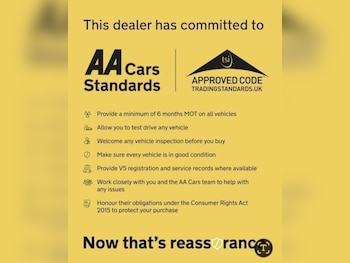 Used Toyota AYGO 2008 for sale - 78206570: Photo