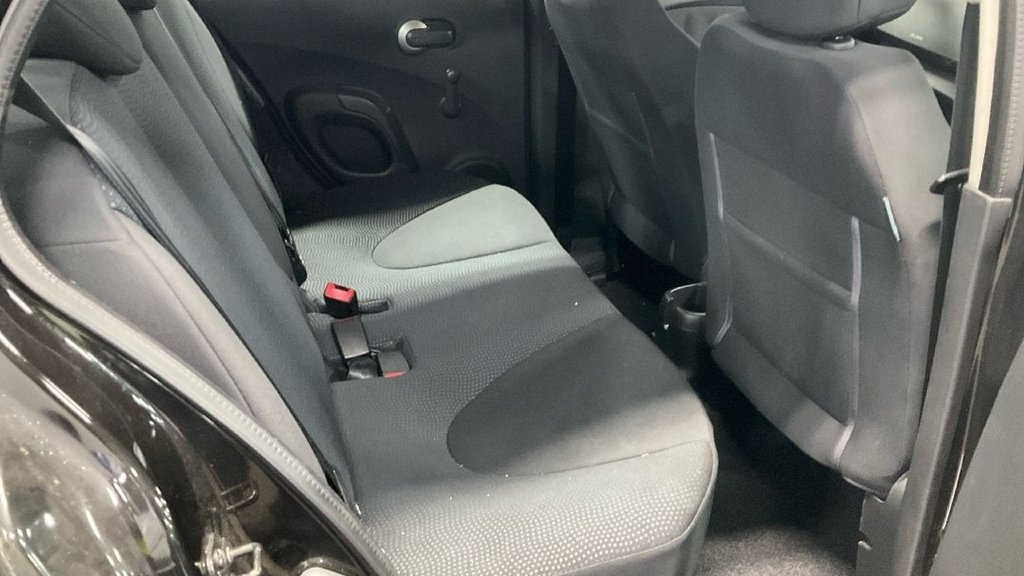 Used Nissan Micra 2010 for sale - 76660648: Photo 14