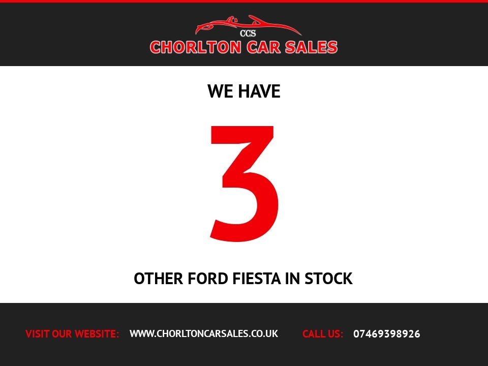 Used Ford Fiesta 2010 for sale - 76210518: Photo 25