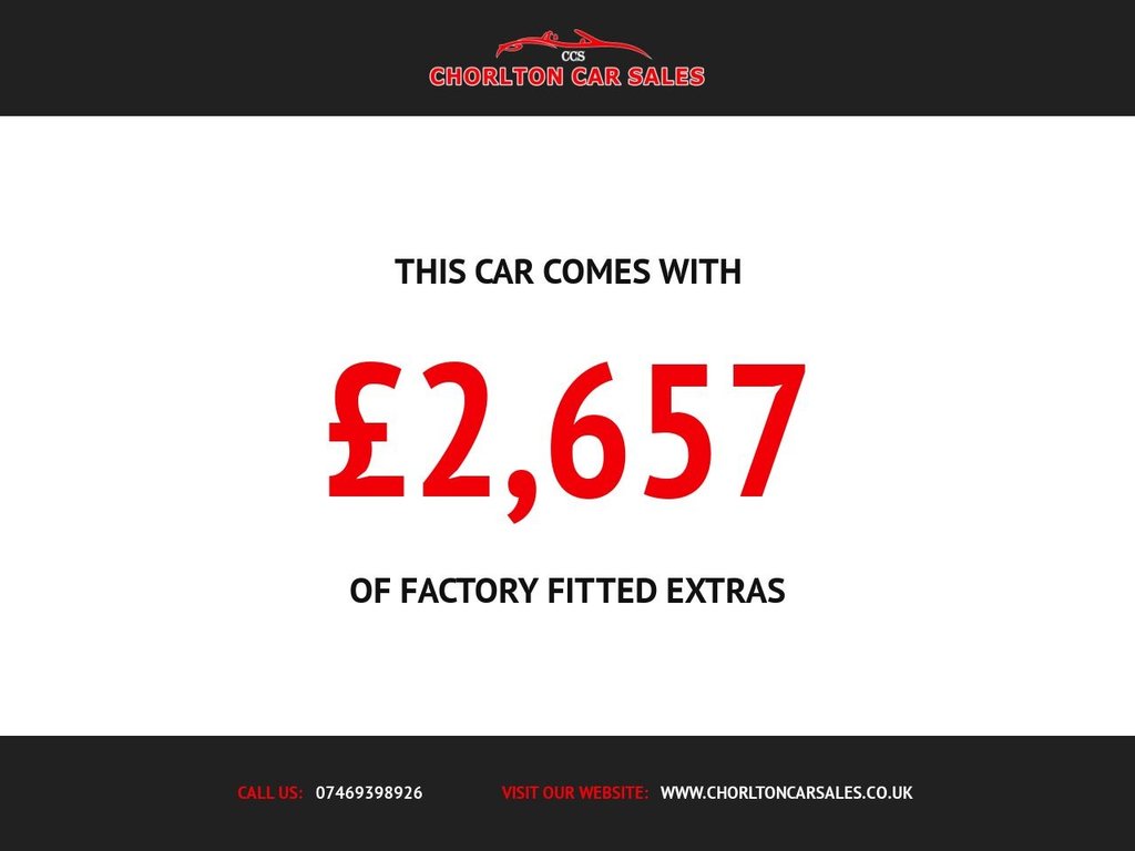 Used Fiat 500 2009 for sale - 75895994: Photo 29