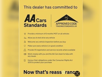 Used Vauxhall Corsa 2012 for sale - 79178502: Photo
