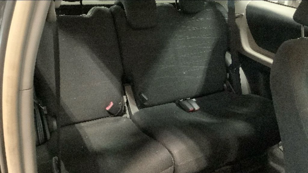 Used Toyota Yaris 2009 for sale - 77346727: Photo 18