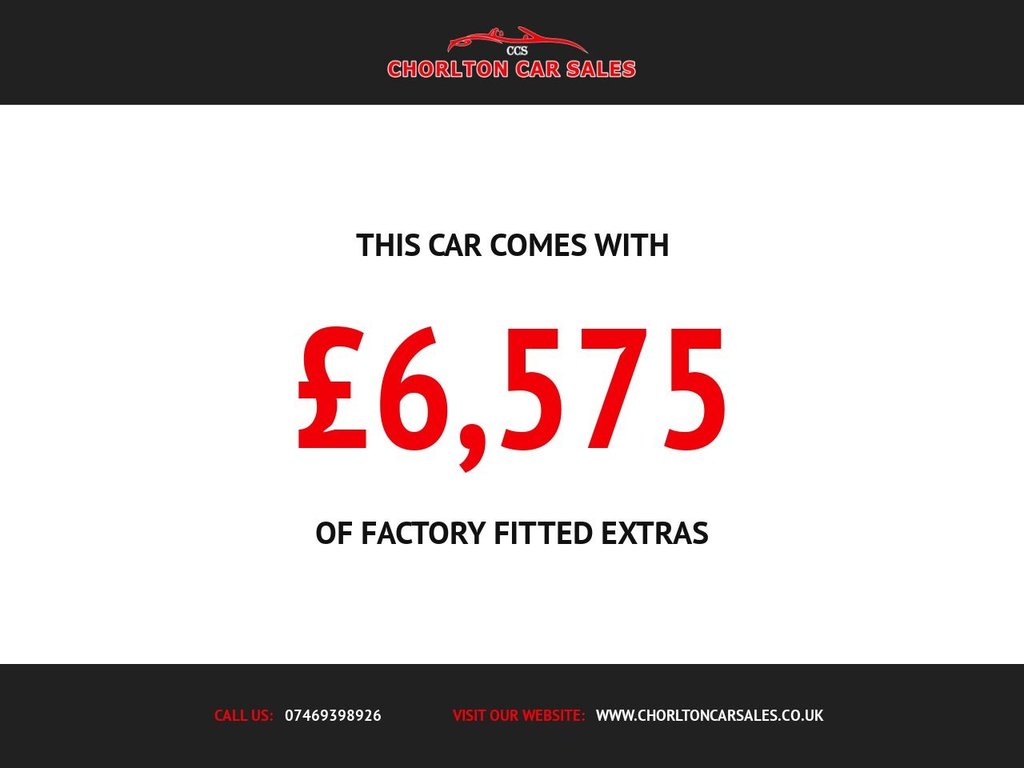 Used Volvo XC90 2010 for sale - 77293232: Photo 28