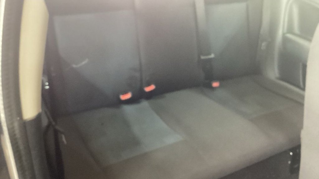 Used Ford Fiesta 2007 for sale - 76389823: Photo 9