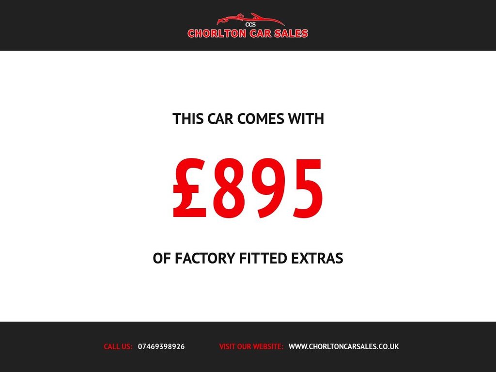 Used Renault Megane 2011 for sale - 76106089: Photo 27