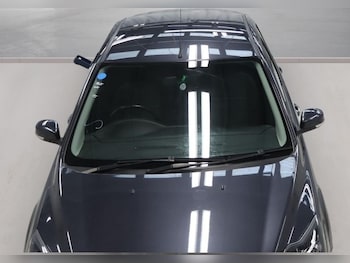 Used Ford Focus 2009 for sale - 78754012: Photo
