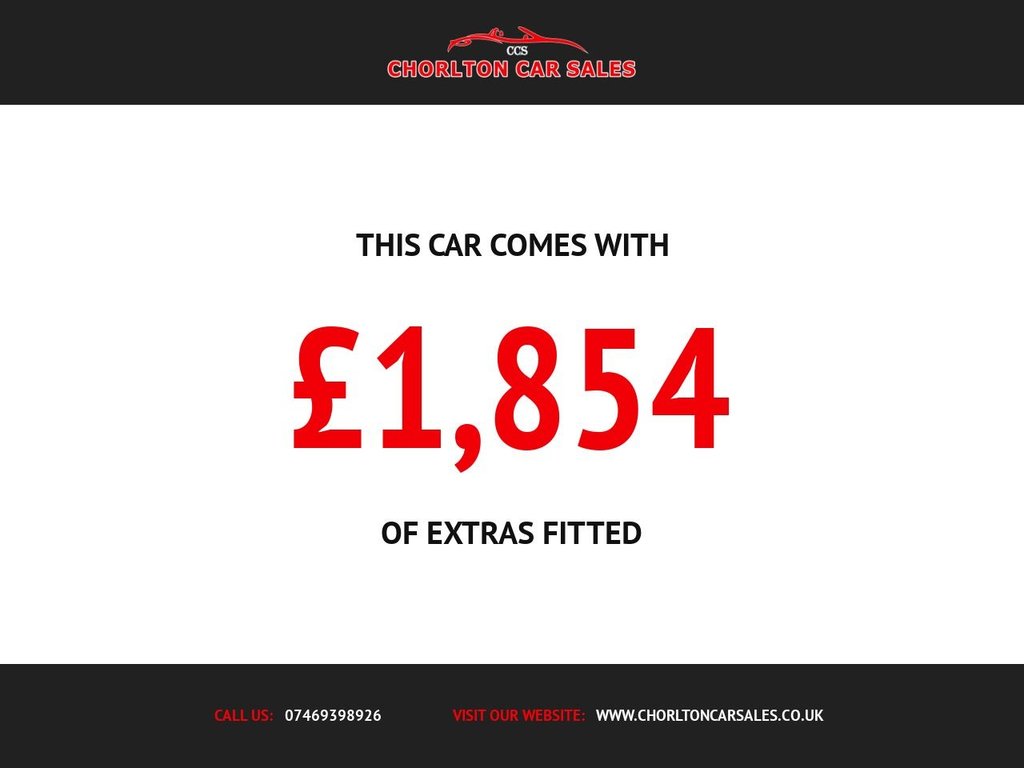 Used Fiat 500 2011 for sale - 77631731: Photo 28