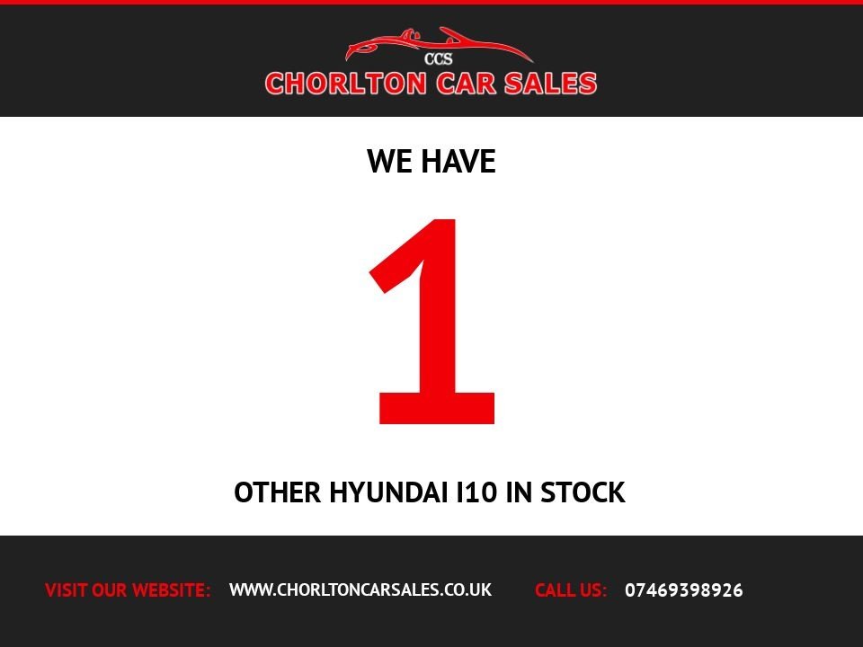 Used Hyundai i10 2012 for sale - 77983027: Photo 15