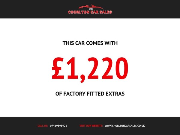 Used Ford Fiesta 2013 for sale - 75306630: Photo 29