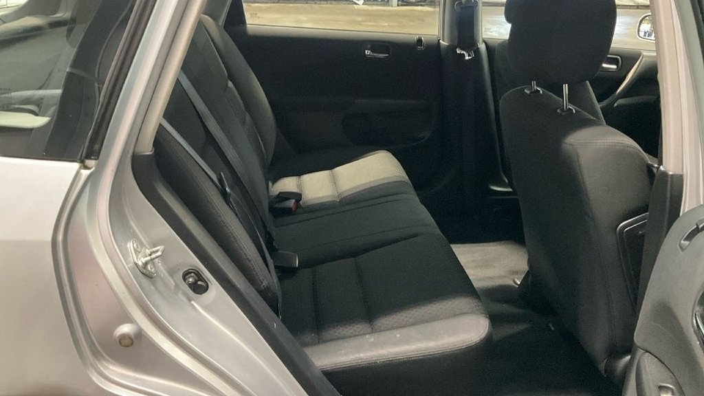 Used Honda Civic 2004 for sale - 77164105: Photo 13