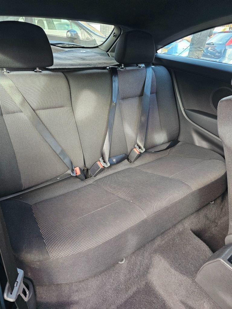 Used Vauxhall Astra 2005 for sale - 76350543: Photo 19