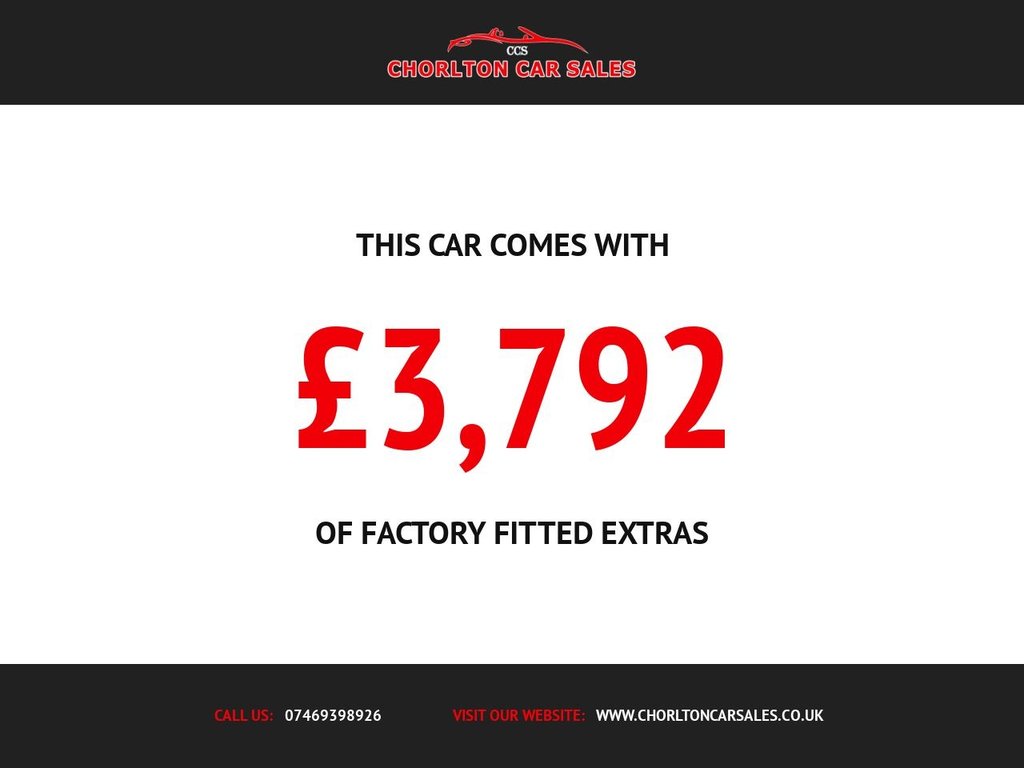 Used Vauxhall Astra 2011 for sale - 76610330: Photo 28