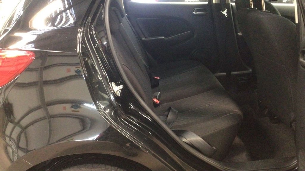 Used Mazda Mazda2 2010 for sale - 76670592: Photo 18