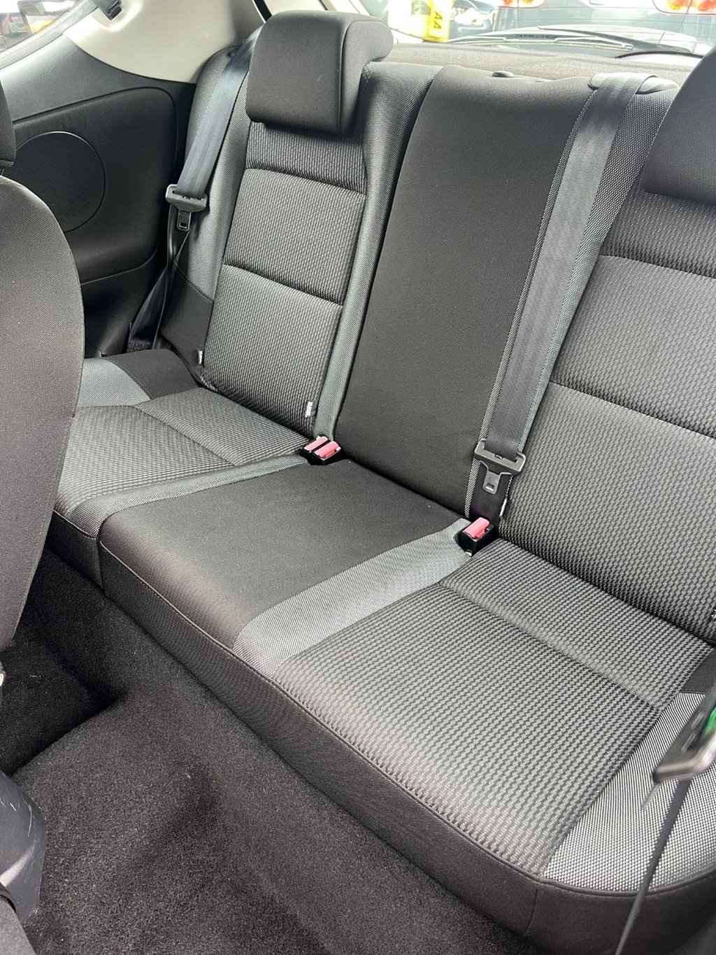 Used Peugeot 207 2010 for sale - 75896249: Photo 23